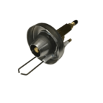 Navien 30021144A Nozzle Holder Assembly