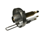 Navien 30021144A Nozzle Holder Assembly