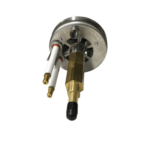 Navien Blue Flame LCB700