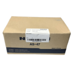 Navien Blue Flame LCB700