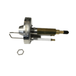 Navien 30021143A Nozzle Holder Assembly