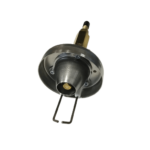 Navien 30021143A Nozzle Holder Assembly