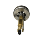 Navien 30021143A Nozzle Holder Assembly