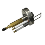 Navien 30021143A Nozzle Holder Assembly