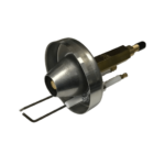 Navien Blue Flame LCB700