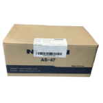 Navien Blue Flame LCB700