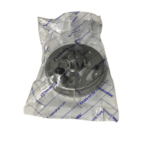 Navien 30021071D Flame Holder