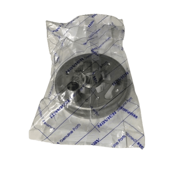 Navien 30021071D Flame Holder