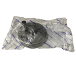 Navien 30021071D Flame Holder