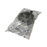 Navien 30021071D Flame Holder