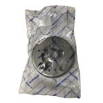 Navien 30021071D Flame Holder