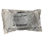 Navien Blue Flame LCB700