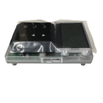 Navien 30029172B Panel Front Control