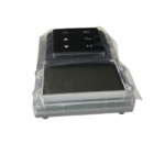 Navien 30029172B Panel Front Control