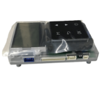 Navien NCB500 and NCB700