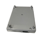 Navien NCB500 and NCB700