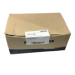 Navien NCB500 and NCB700