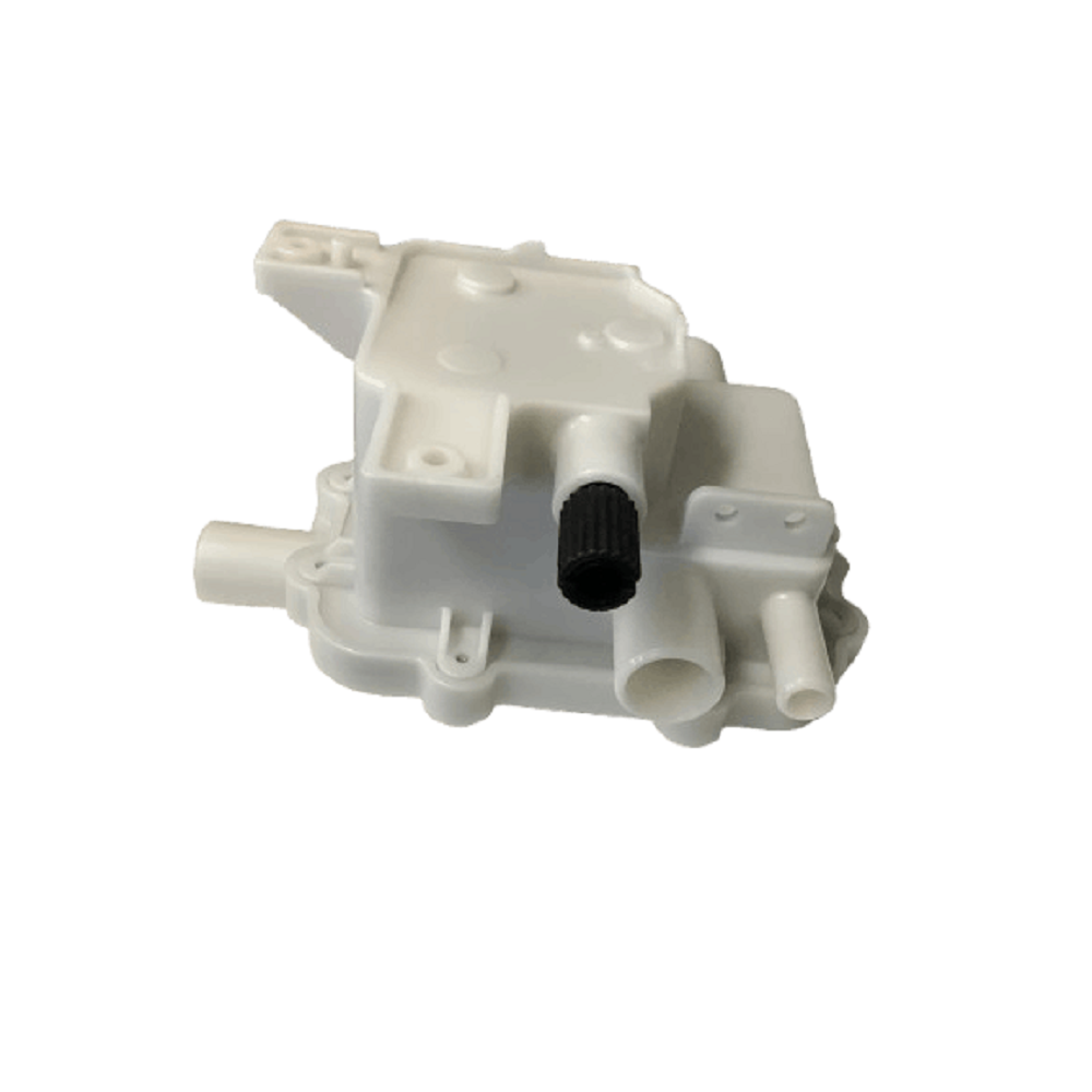 Navien 30022910A Siphon LCB700 Navien 30022910A Siphon LCB700