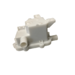 Navien 30022910A Siphon LCB700