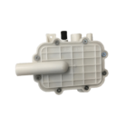 Navien Blue Flame LCB700