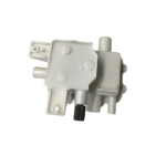 Navien Blue Flame LCB700