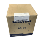 Navien Blue Flame LCB700